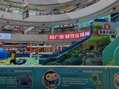 -万达广场(东营西城店)