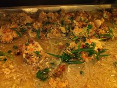 iphone_upload_pic-佰园全日西餐厅-厦门佰翔软件园酒店