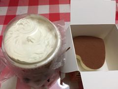 iphone_upload_pic-贝紫Style(木马公寓店)
