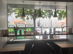 -友达面馆(广州总店)