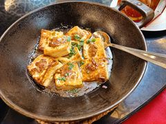 -东江海鲜酒家(艺都分店)