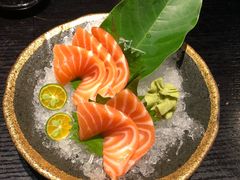 -和一料理(安阳店)
