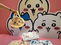 -大悦城(沈阳中街店)