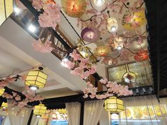 -吴掌柜·藕汤印象(南湖店)