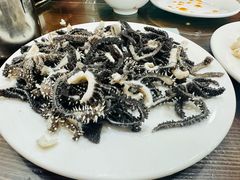 -爆肚冯(廊房二条店)