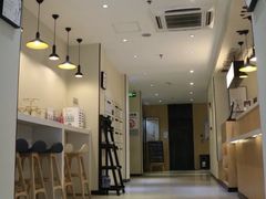-艾豪森酒店(西安北大街地铁站店)