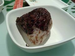 饭团-钰花溪(国瑞城店)