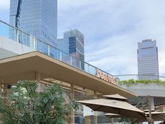-BeauTea水仙(coco park店)