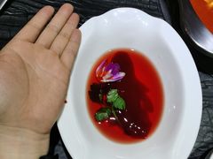 -重庆大队长火锅(凤城八路店)