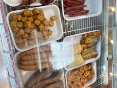 -金凤扒鸡(红旗直营店)