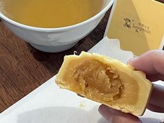 -微热山丘(台北民生公园门市店)