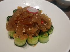 -将相和·海鲜蒸饺大连菜