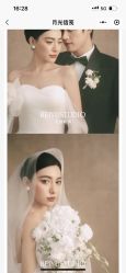 -北遇映画PHOTO GRAPHY STUDIO
