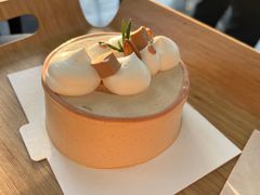-喜茶(深圳欢乐海岸LAB店)