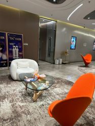 -深圳米兰柏羽医疗美容医院