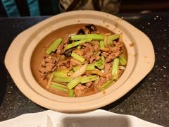 -塔哈尔·新疆盛宴(复地活力城店)