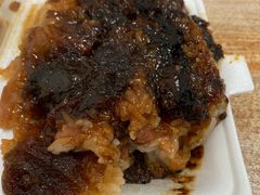 -马文章胖子甑糕(洒金桥店)