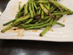 -红星光发煲仔饭(大石街店)