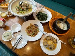 -饭怕鱼(阳光100店)