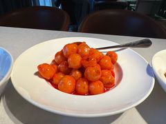 -万盛合(渔人码头店)