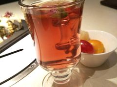-赤坂亭M9和牛烧肉·日料398放题(万达店)