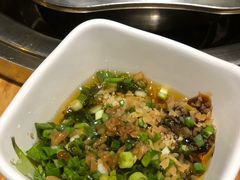 -袁记串串香(新南门店)