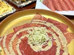 -松坂屋日料自助(长城路店)