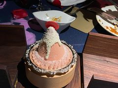 -ZHAO赵·牛扒坊(仁和新城店)