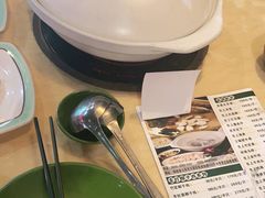 -龙泉人椰子鸡.糟粕醋.海南菜(三亚旗舰店)