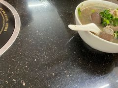 -田海鹰美食店