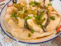 -顺德杨廷记(白云山店)