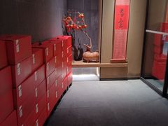 -船歌·鱼水饺青岛菜(闽江二路店)