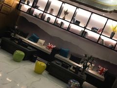 -雲龍足道(四里河路店)