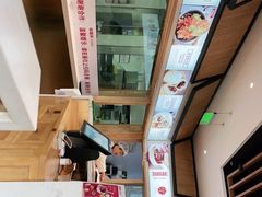 -谷连天八宝粥家常菜(正定店)