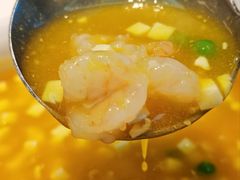 -兰湘子·湘菜小炒(盛龙广场店)