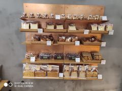 -可莎蜜儿(凤起2店)