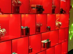 -CitiHot欢悦酒店(广州北京路店)