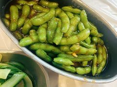 -靓靓蒸虾·头牌蒸虾(沙湖旗舰店)