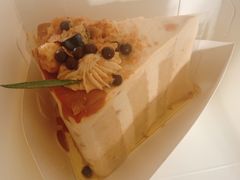 -侘寂甜品(自取店)
