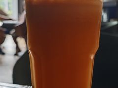 -Wagas沃歌斯(合生汇店)