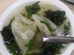 -樊记腊汁肉(竹笆市总店)