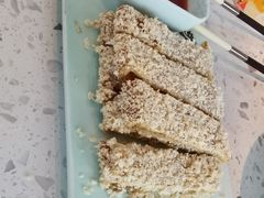 -赵小姐丨新中餐(曲江店)