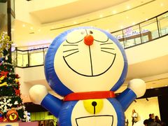 IMG_1922-万达广场(济南魏家庄店)
