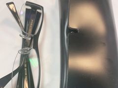 -目艮眼镜SHOWROOM(品牌集合店)