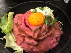 -Red Rock(原宿店)