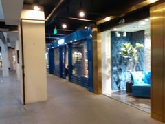 -文定生活家居创意广场