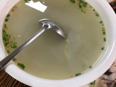 -创味·民间海南菜·非遗藤桥排骨(藤桥·免税城店)