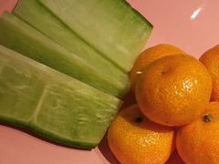 -津菜典藏河西店(水上店)