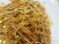 -霞海鸭仔饭店(海滨大道北店)