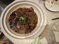 -金掌勺·锅包肉(广渠门店)